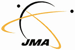 JMA delivers mission critical IT business solutions across the globe, from network infrastructure and security to cloud communications and mobility.