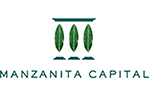 Manzanita Capital is a private equity firm specializing in acquisitions of entrepreneurs and emerging brands.