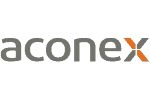 Aconex online document management, web collaboration and project management software for construction, engineering and facility management.