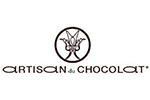 Artisan du Chocolat is fine artisan handmade chocolates from London UK.