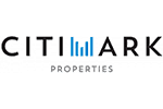 Citimark initiates, designs, develops, markets and manages a development portfolio in the residential, commercial, retail and industrial sectors.