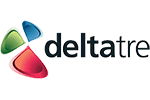 deltatre provides the sport media industry with innovative digital media, broadcast and back-end services.