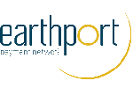 Earthport payment network powers transactions for the world's largest banks, ecommerce companies, money transfer organisations, and payment aggregators.