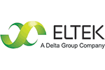 Eltek is a world leader in high-efficiency power electronics and energy conversion.