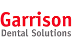 Garrison Dental Solutions, established in 1996, is a privately held company specializing in the design, development and manufacturing of dental product solutions.
