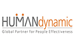 Human Dynamic offers effective leadership and change solutions for businesses undergoing the effects of globalization and organizational change.