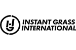 Instant Grass International is a consumer collaboration agency helping its clients know and understand their consumers on an intimate and emotional level.