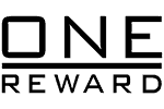 One Reward is a leading supplier of brands for rewards and incentives programs, corporate gifts, and home delivery programes world-wide.