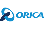 Orica is the world’s largest provider of commercial explosives and innovative blasting systems to the mining, quarrying, oil and gas and construction markets, a leading supplier of sodium cyanide for gold extraction, and a specialist provider of ground support services in mining and tunneling.