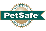 PetSafe® Brand is the world's leader in containment, training, and lifestyle solutions to give pet owners more great moments with their pets.