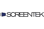  ScreenTek specializes exclusively in the sale of LCD screens for laptop screen replacement.