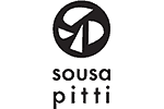 Sousa Pitti is a Luxury Fashion Design House based in Panama City, Panama. The label, specialized in Women’s Wear, launches two collections a year and also offers made to measure services for special occasions.