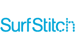 SurfStitch Group is an industry leading online global action sports and youth culture network.