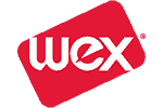 WEX offers game-changing payment solutions, user-friendly tools, and industry-leading customer service—for fleets, corporate payments, and health benefits management.