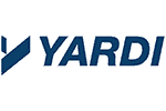 Yardi is a global technology company, with products and services to serve any size business, in any real estate market.