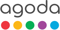 Agoda, a digital travel platform, helps anyone see the world for less with its great value deals on a global network of over 6 million hotels and holiday properties, plus flights, activities, and more.